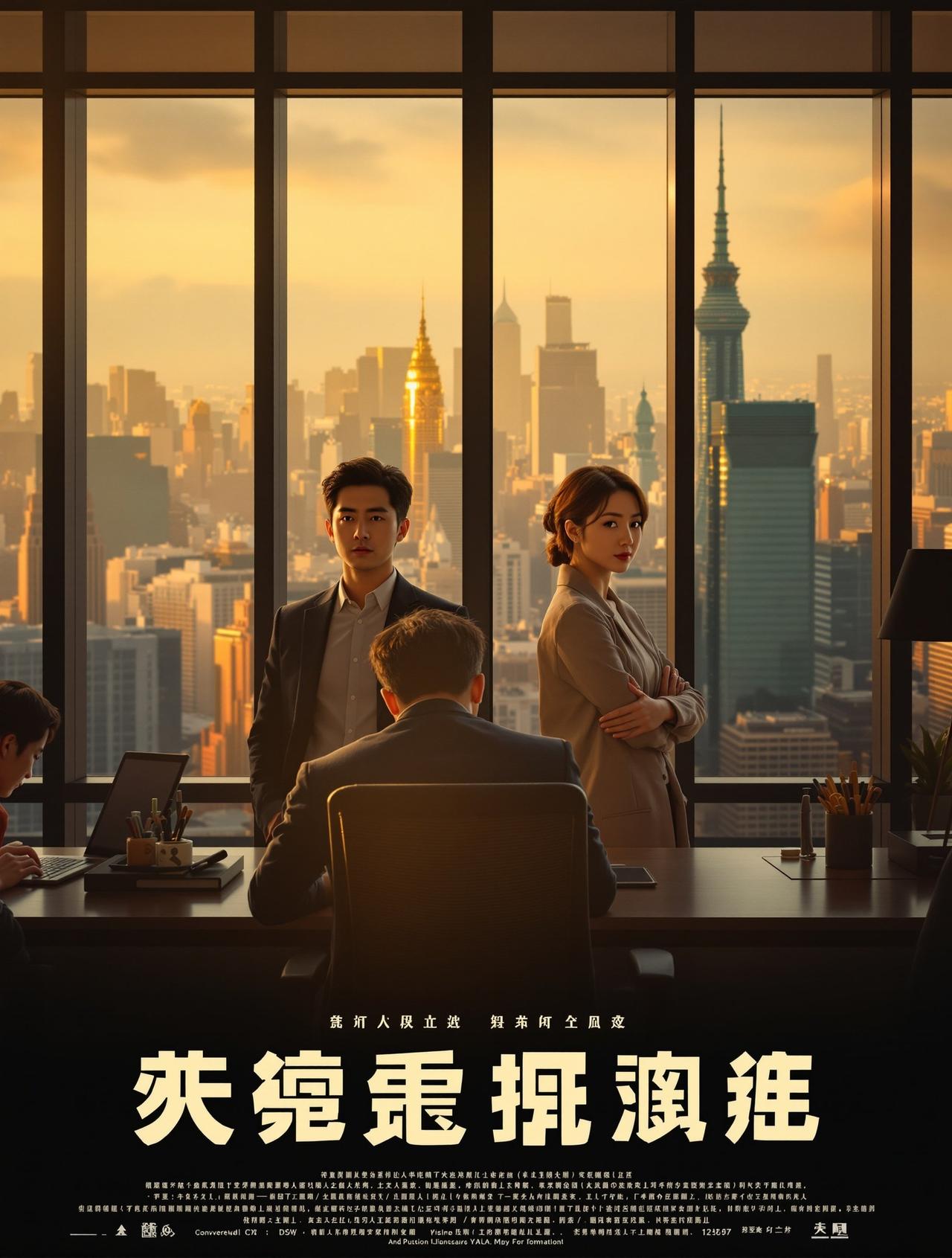 红果TV - 都市风云之逆袭人生 红果TV热门推荐 - 都市风云之逆袭人生