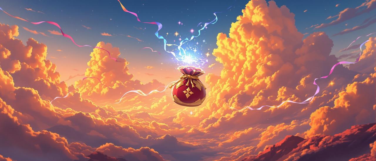 红果TV Hero 背景 红果TV - 打开就有好剧的锦囊,全品类短剧汇聚于此